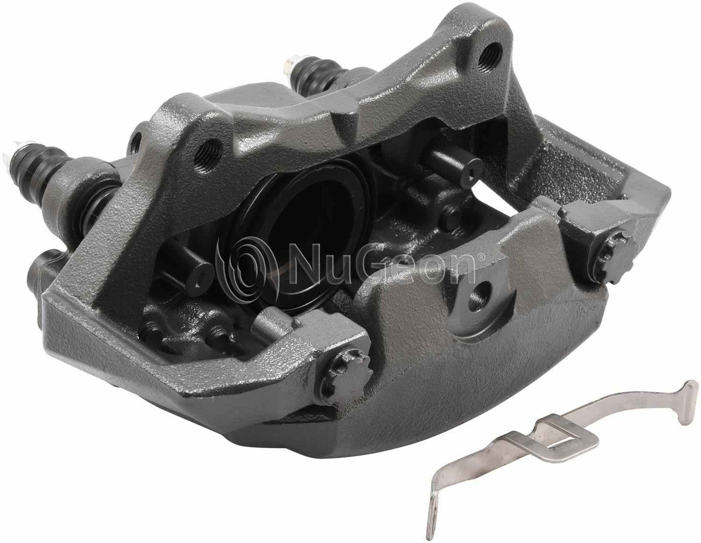 BBB Industries 99P02212A