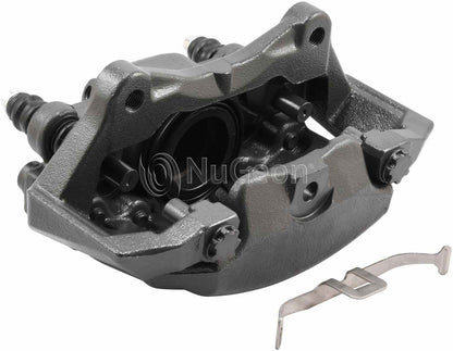 BBB Industries 99P02212A