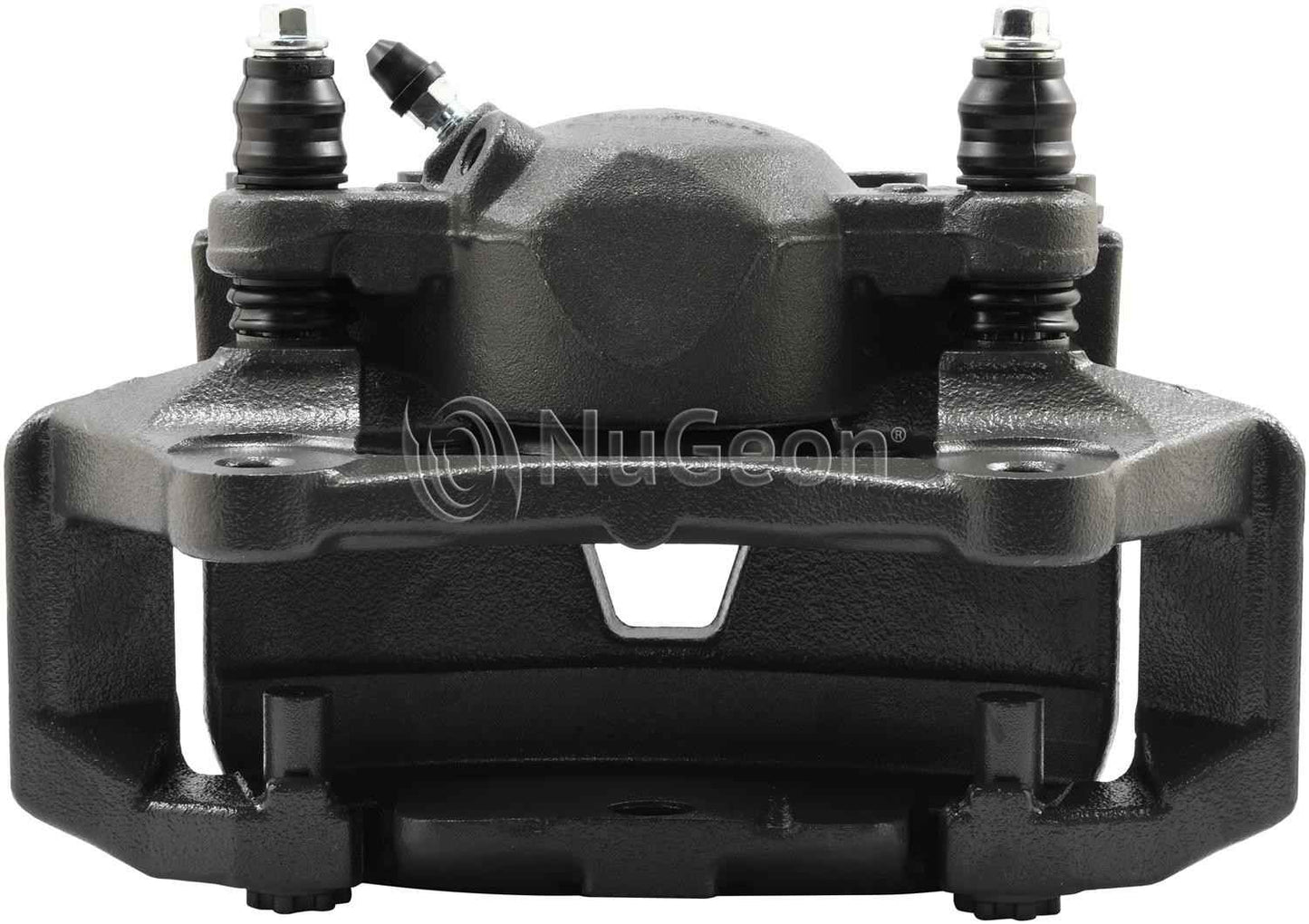 BBB Industries 99P02212A