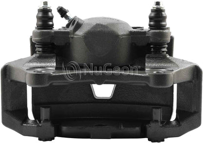 BBB Industries 99P02212A
