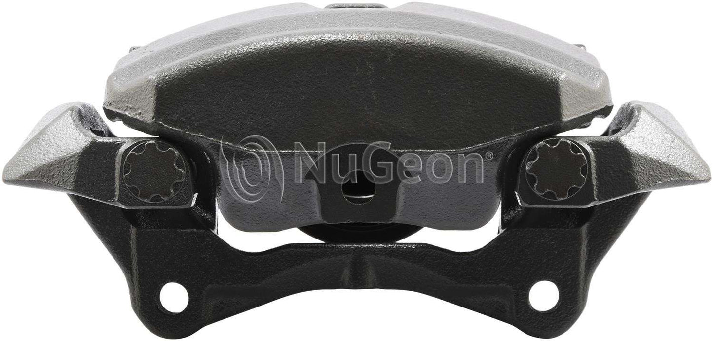 BBB Industries 99P02212A