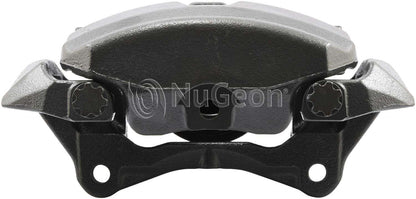BBB Industries 99P02212A
