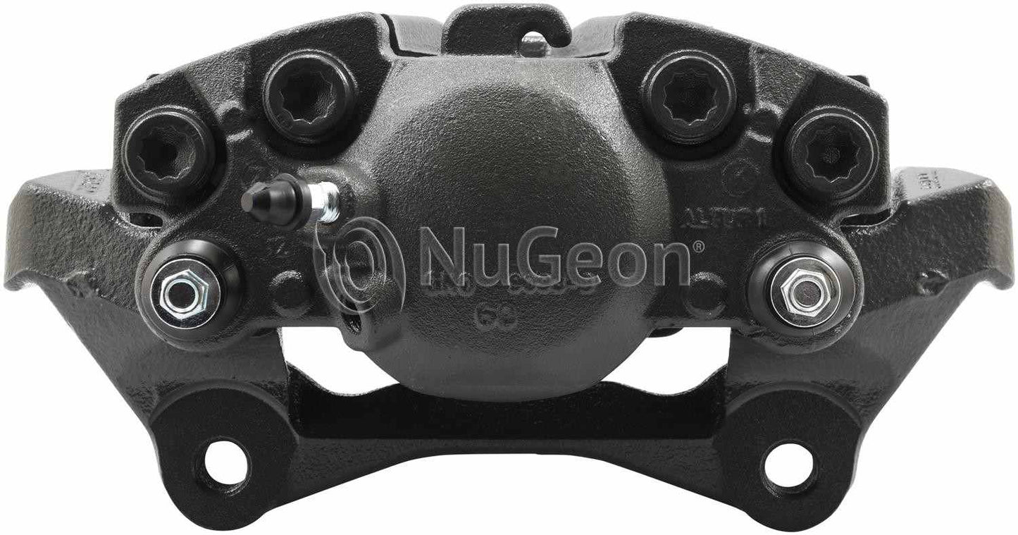 BBB Industries 99P02212A