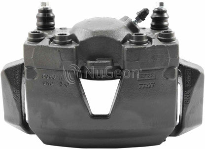 BBB Industries 99P02212A