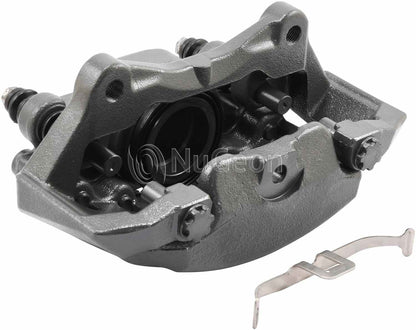 BBB Industries 99P02212B