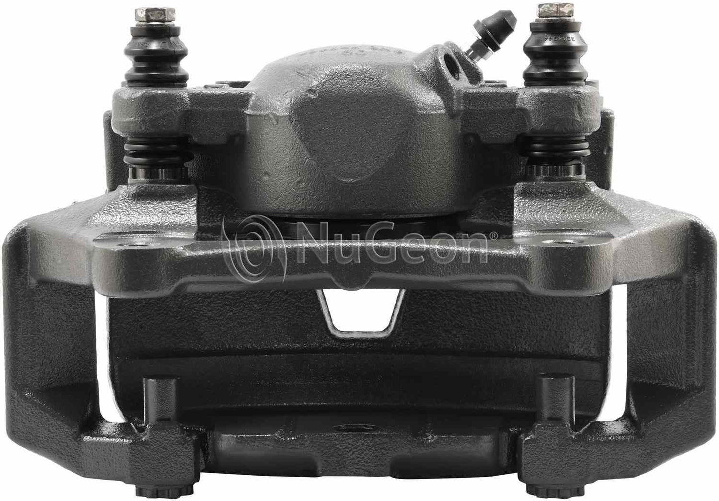 BBB Industries 99P02212B