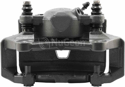 BBB Industries 99P02212B