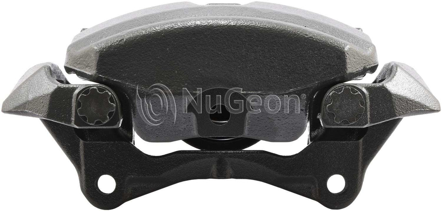 BBB Industries 99P02212B