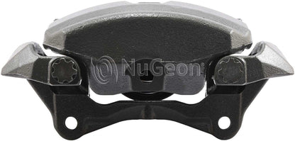 BBB Industries 99P02212B