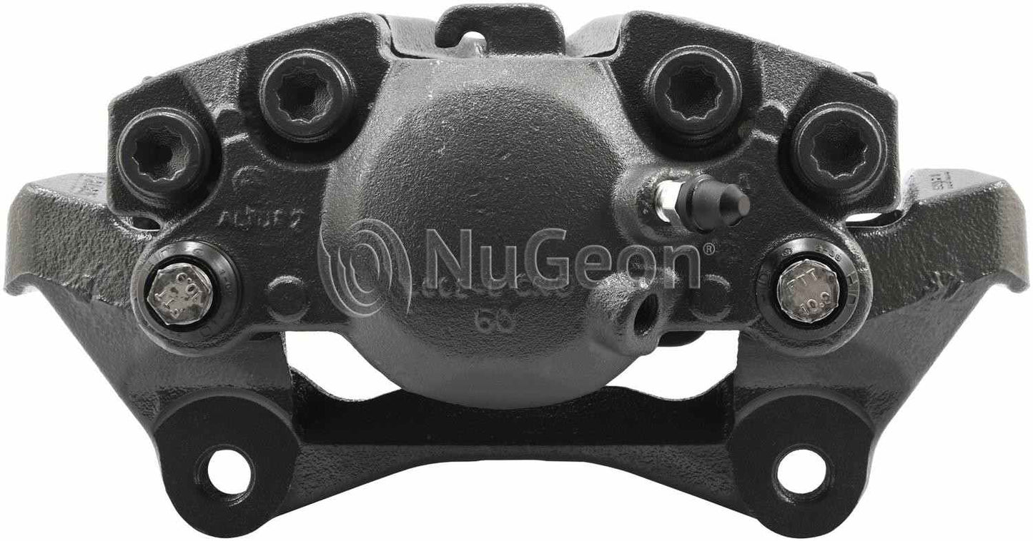 BBB Industries 99P02212B