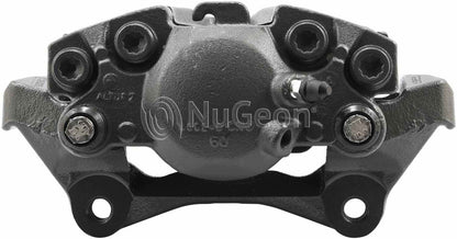 BBB Industries 99P02212B