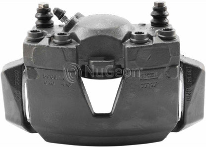 BBB Industries 99P02212B