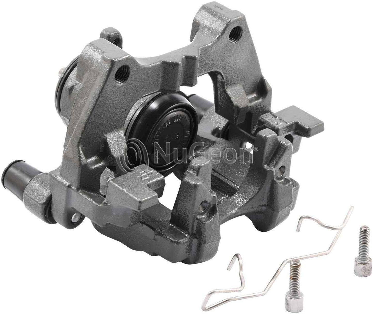 BBB Industries 99P02218A