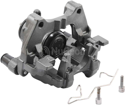 BBB Industries 99P02218A