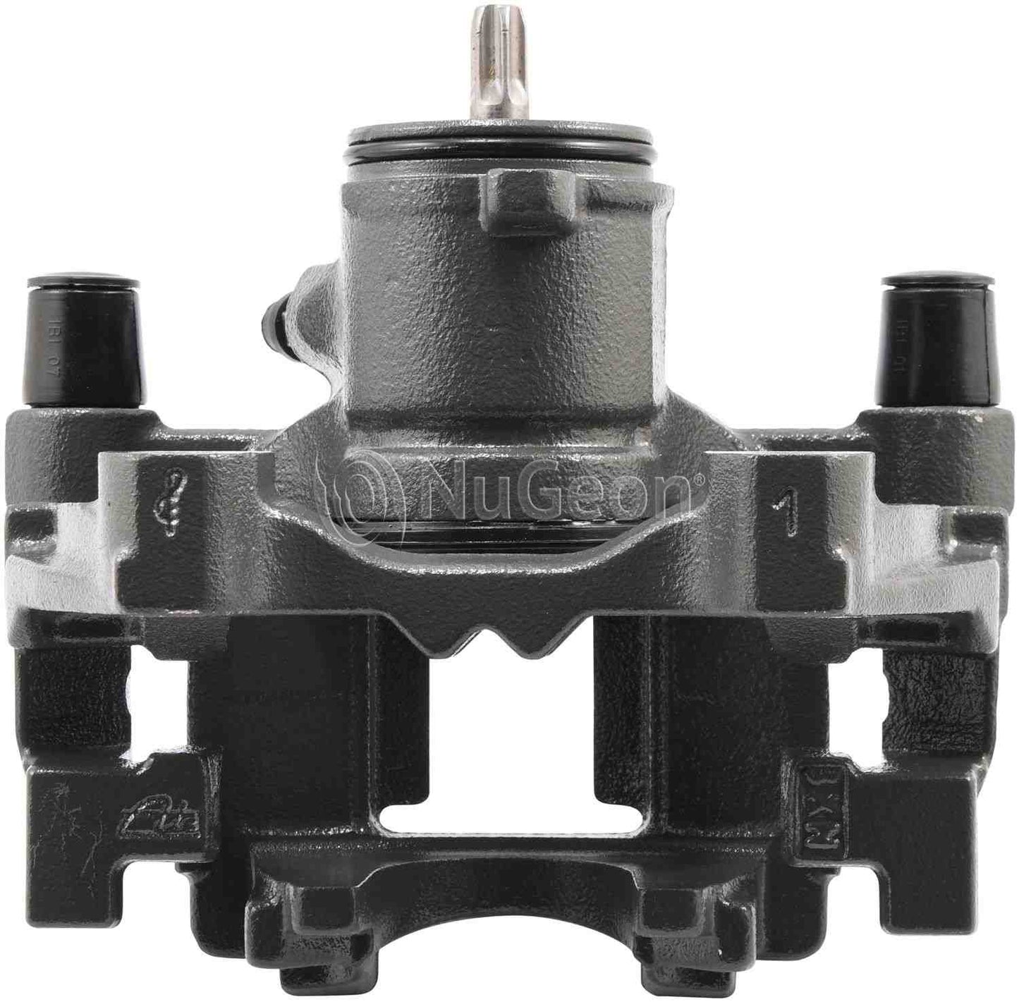 BBB Industries 99P02218A