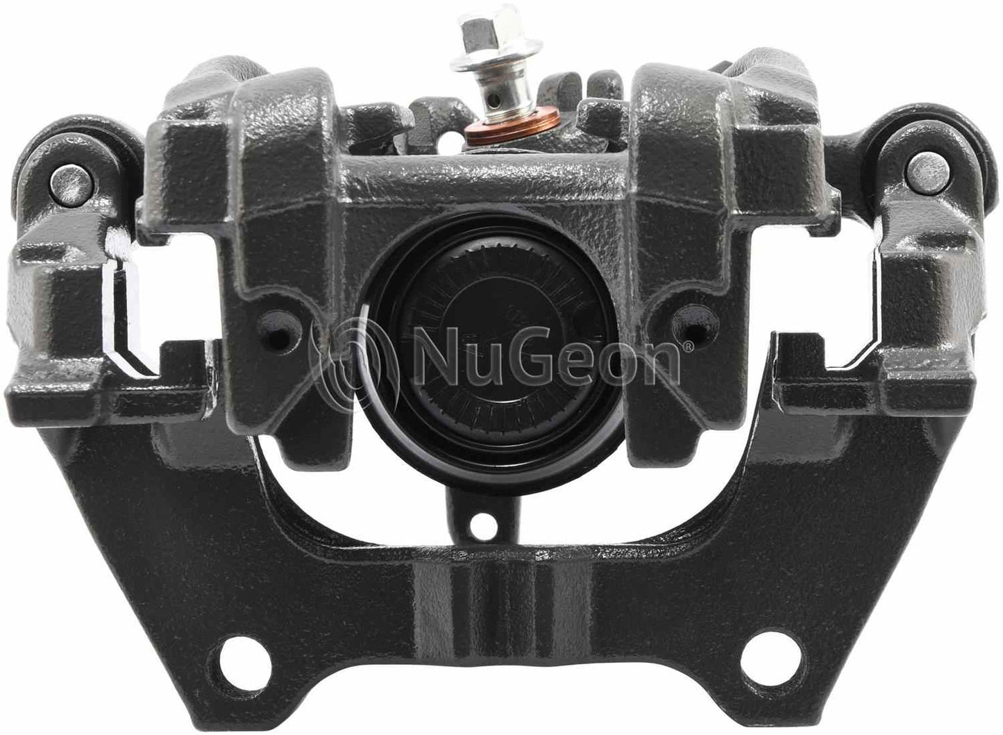 BBB Industries 99P02218A