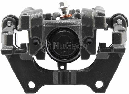 BBB Industries 99P02218A