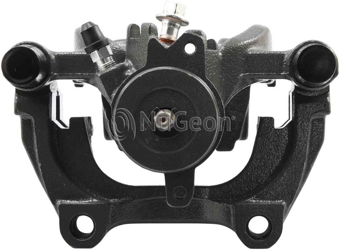 BBB Industries 99P02218A