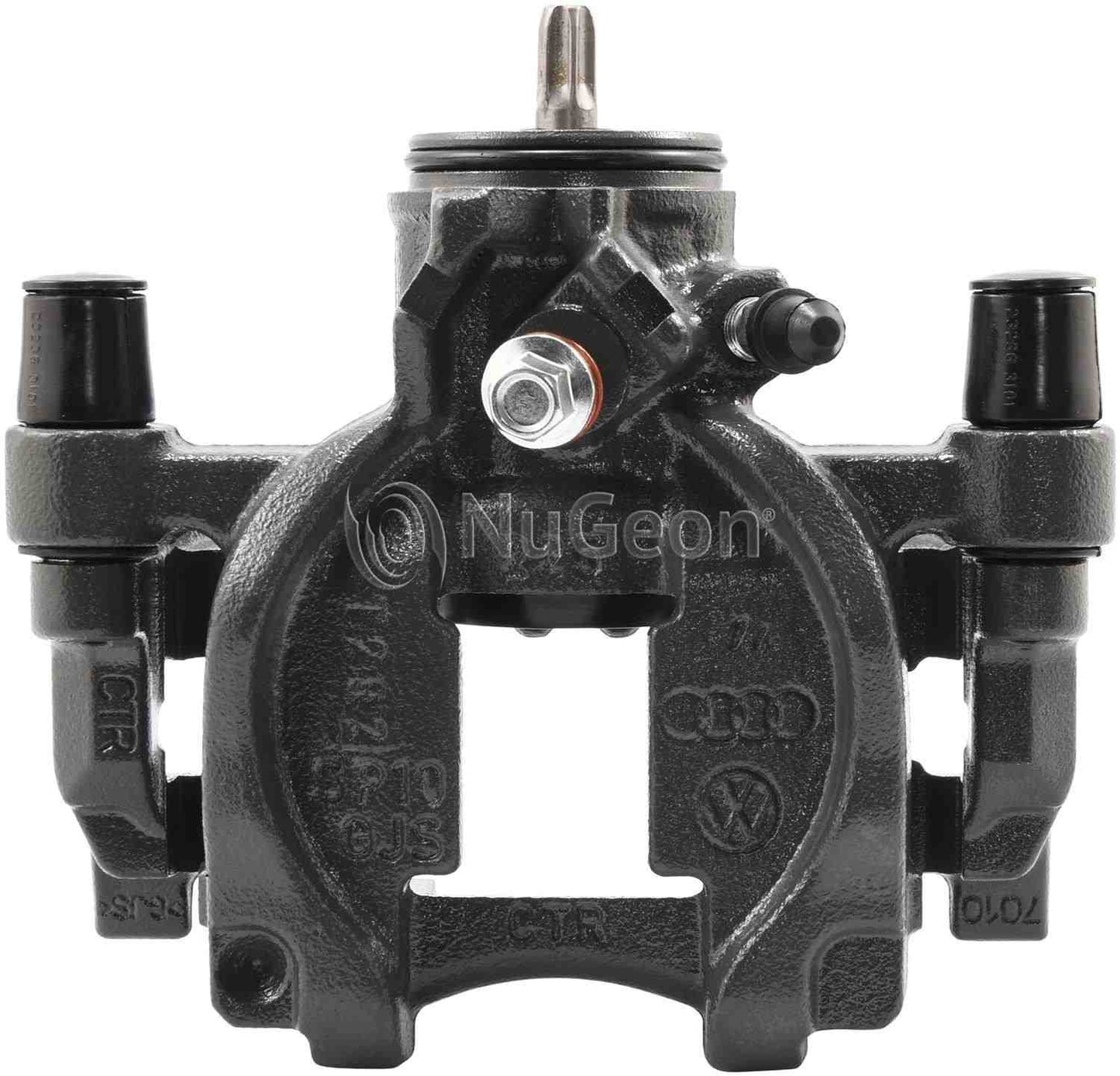 BBB Industries 99P02218A