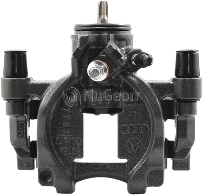 BBB Industries 99P02218A