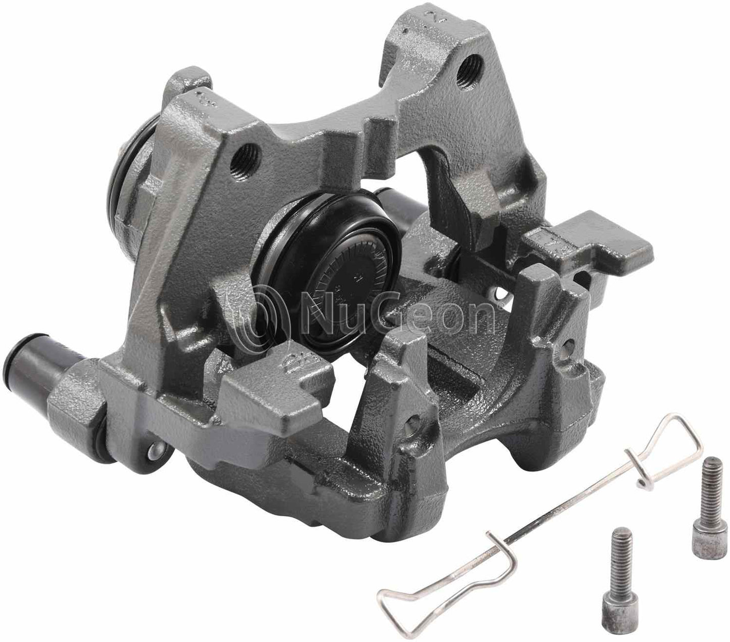 BBB Industries 99P02218B