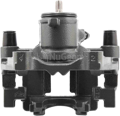 BBB Industries 99P02218B