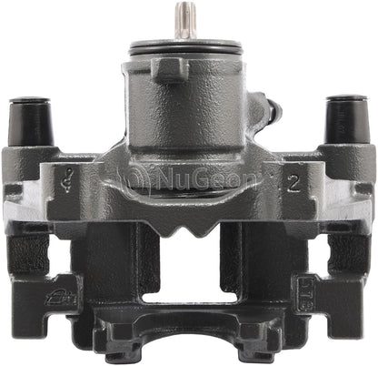 BBB Industries 99P02218B