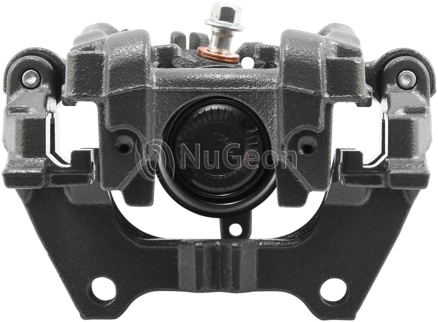BBB Industries 99P02218B