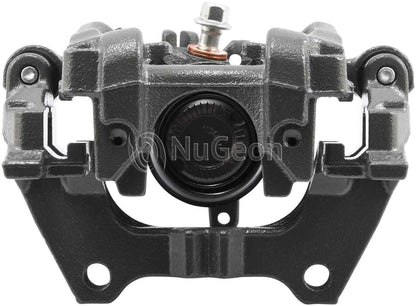 BBB Industries 99P02218B