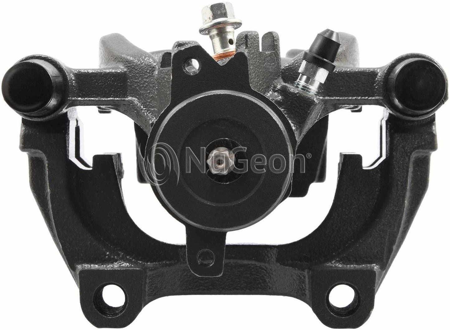 BBB Industries 99P02218B