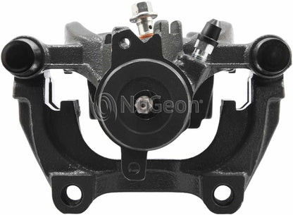 BBB Industries 99P02218B