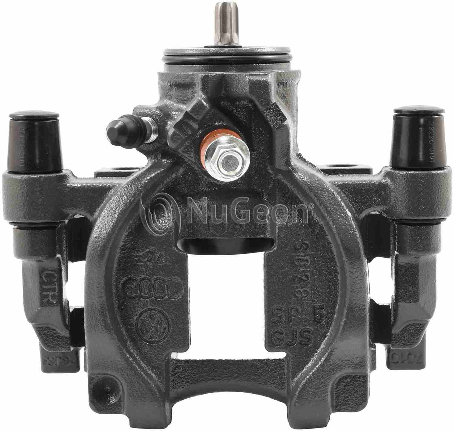 BBB Industries 99P02218B
