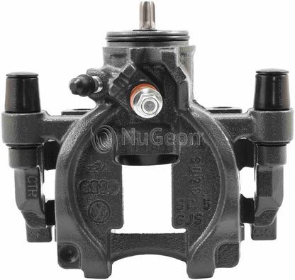 BBB Industries 99P02218B