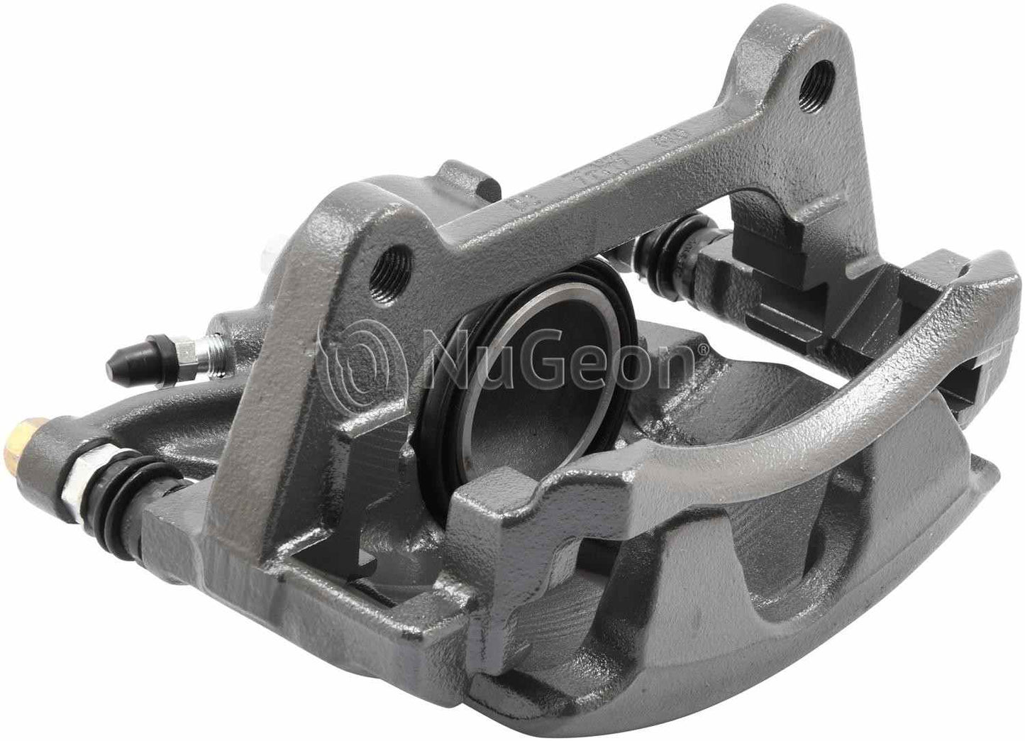 BBB Industries 99P02223A