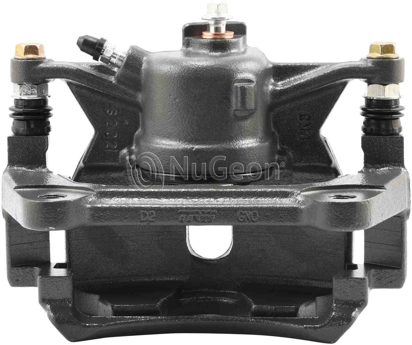 BBB Industries 99P02223A