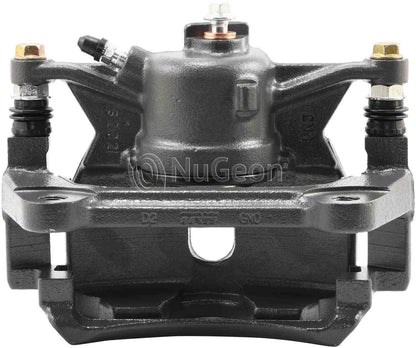 BBB Industries 99P02223A