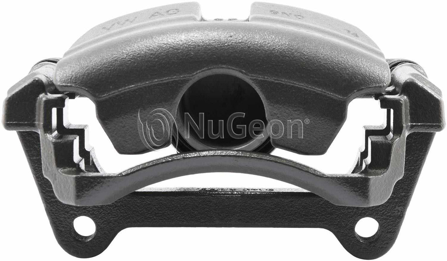 BBB Industries 99P02223A