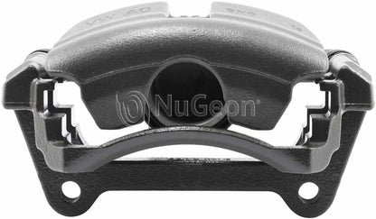 BBB Industries 99P02223A