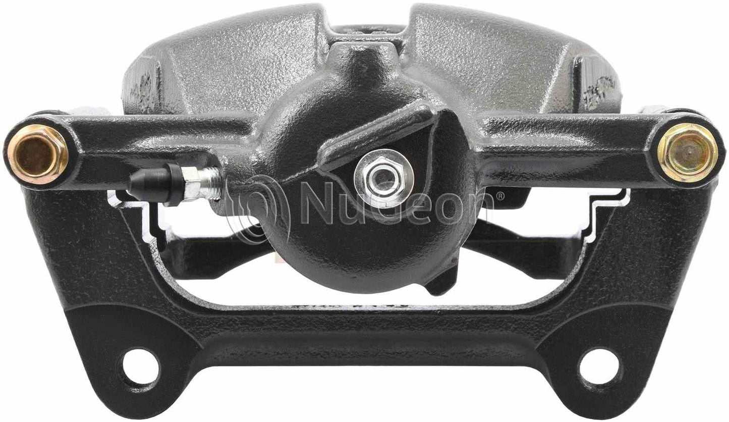BBB Industries 99P02223A