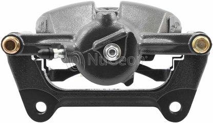 BBB Industries 99P02223A