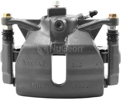 BBB Industries 99P02223A