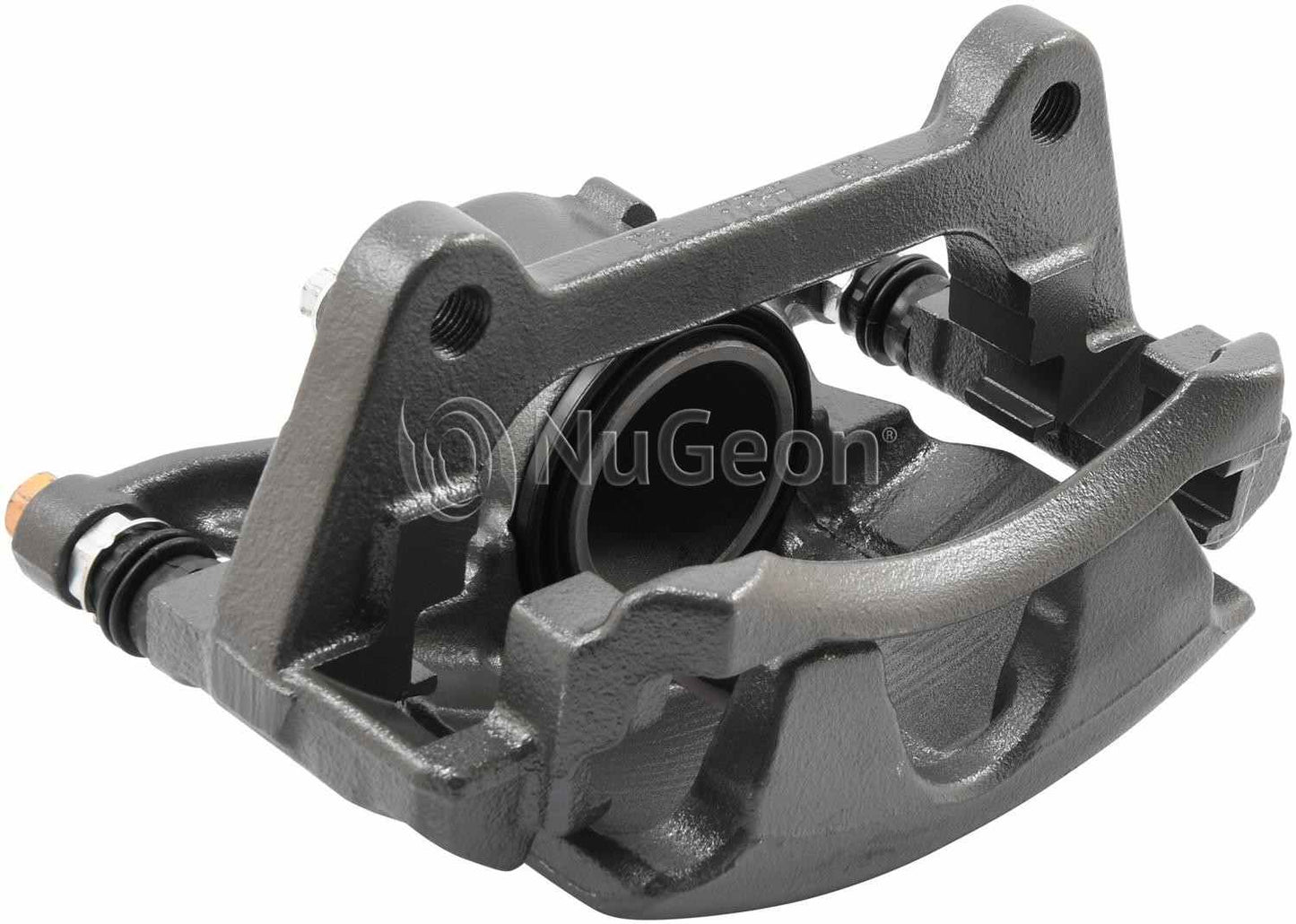 BBB Industries 99P02223B