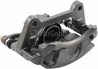 BBB Industries 99P02223B