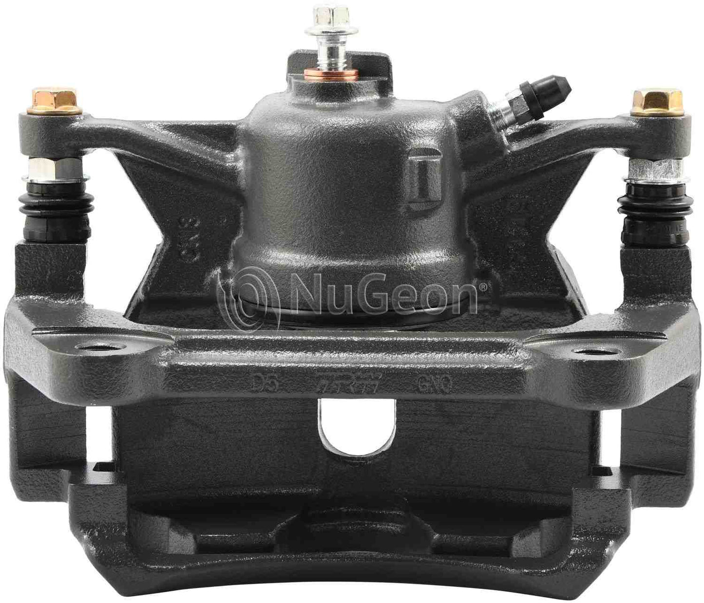BBB Industries 99P02223B