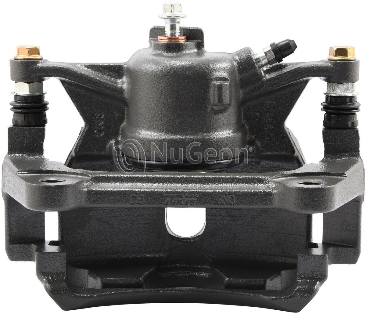 BBB Industries 99P02223B