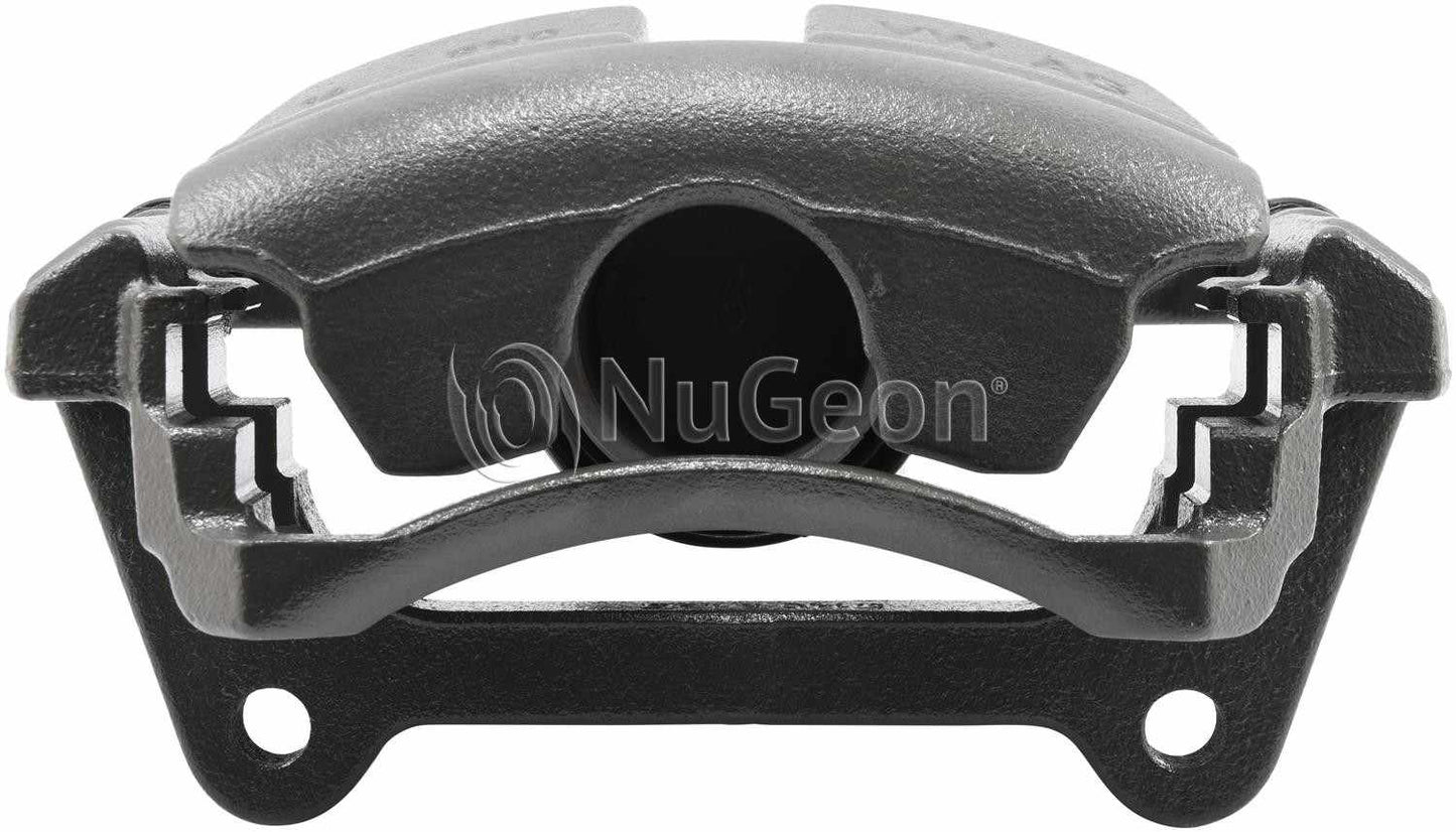 BBB Industries 99P02223B