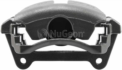BBB Industries 99P02223B