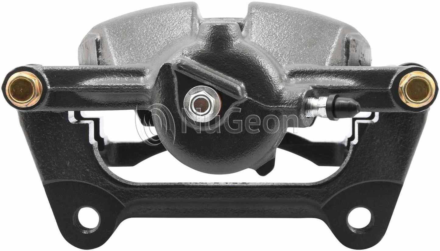 BBB Industries 99P02223B