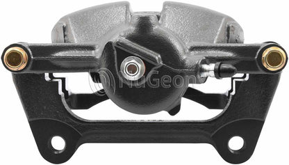 BBB Industries 99P02223B