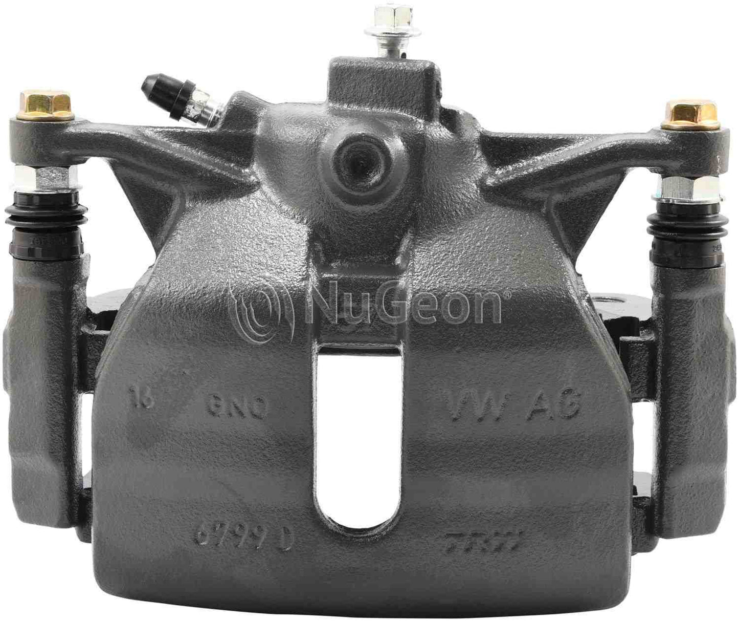 BBB Industries 99P02223B